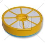 Предмоторный (моющийся) фильтр пылесоса Dyson