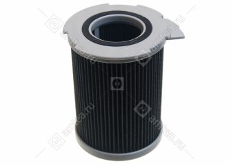 Фильтр HEPA пылесоса LG