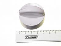 Ручка выбора программ стиральной машины Electrolux, Zanussi