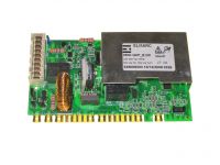 Электронный модуль (546089203) стиральной машины Ardo