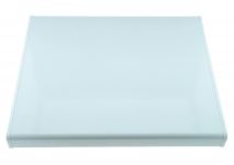 Дверь МХТЭ-30 холодильника Атлант