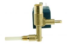 Электромагнитный клапан парогенератора Tefal, Moulinex