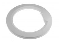 Внешнее обрамление люка стиральной машины Атлант