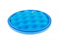 Фильтр (предмоторный) пылесоса Samsung