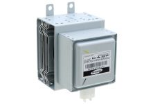 Магнетрон Samsung OM75P(31) 1000Вт Original