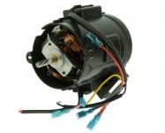 Двигатель (мотор) мясорубки Kenwood MG450-517 450W