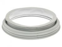 Манжета люка стиральной машины Indesit, Ariston NOT ORIGINAL