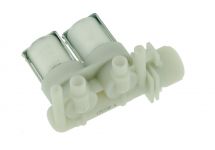 Клапан залива воды 2W-90 стиральной машины Атлант