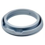 Манжета люка стиральной машины Samsung