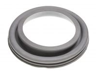 Манжета люка стиральной машины Siltal (зам. 35390900)