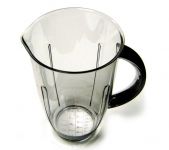 Стакан блендера BOSCH