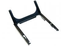 Держатель пылесборника (мешка) пылесоса Zelmer