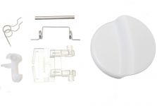 Ручка люка (комплект) стиральной машины Ardo (зам.719007000)