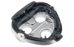 Держатель ножей бритвы Philips