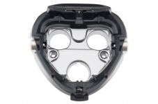 Держатель ножей бритвы Philips