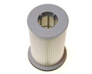 Фильтр HEPA пылесоса Electrolux