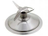 Нож+втулка блендера Braun