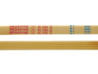 Ремень 1230 J5 стиральной машины