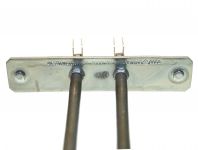 Тэн гриля (верхний) для электрической плиты Ardo