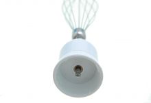 Венчик для блендера Bosch, Siemens