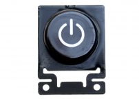 Кнопка пуска стиральной машины Samsung