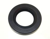 Сальник 30х52х10/12 WFK/SKL/NQK стиральной машины