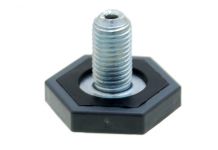 Ножка стиральной машины Electrolux, AEG, Zanussi