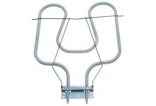 ТЭН (нижний) духовки Gorenje 1100W