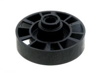 Втулка (муфта) моторной части блендера Braun 4184