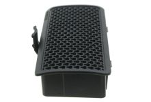 Фильтр HEPA пылесоса LG