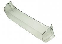 Балкон двери (нижний) холодильника Атлант