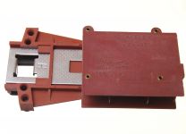 Устройство блокировки люка стиральной машины Ardo, Gorenje, Indesit