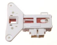 Устройство блокировки люка стиральной машины Ardo