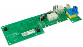 Электронный модуль AC001 стиральной машины Атлант