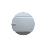 Ручка регулировки конфорки плиты Indesit, Ariston