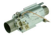 ТЭН (нагреватель) проточный 1800W посудомоечной машины Beko, Kuppersberg, Атлант, Ariston, MIDEA